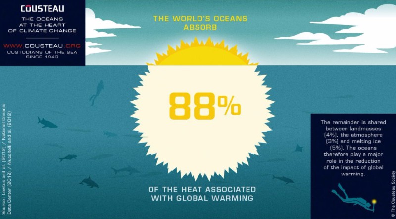 cousteau 90p web en ld cp
