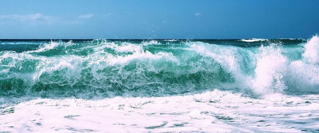 ocean vagues web2