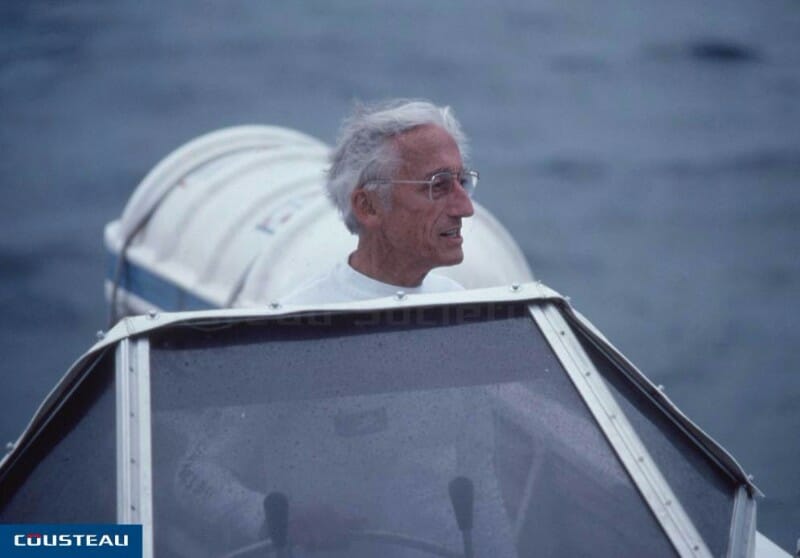 captain cousteau hands on deck2