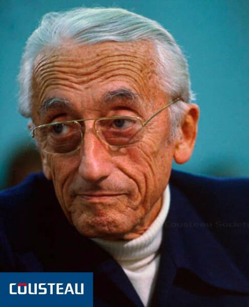 cousteau looking back22