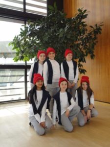 cousteaukidsaha 768x1024