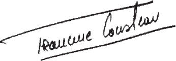 Signature FC