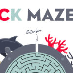 Maze