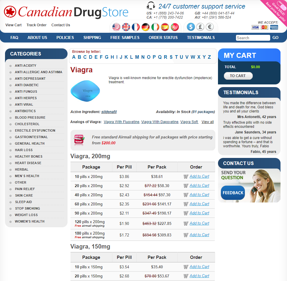 Top 10+ where to buy viagr 3 Where to Buy Viagra Online Over the Counter?